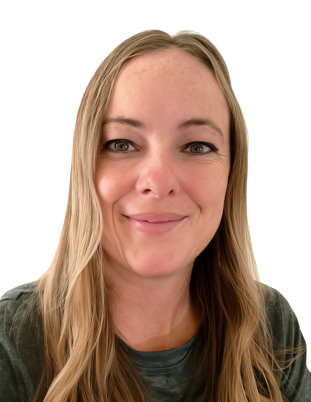 Coach C - Soccer Training